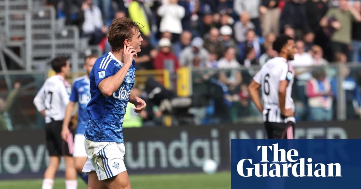科莫主场2-0击败尤文图斯,帕斯成关键推手,米兰同日登顶